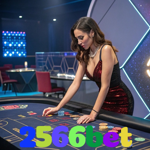 2566bet：Aposte no futebol, jogue poker e conquiste vitórias épicas!
