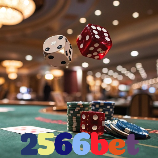 2566bet：Jogue poker, aposte no futebol e ganhe em grandes jogos de cassino!