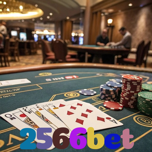 2566bet:Jogue poker, aposte no futebol e ganhe em grandes jogos de cassino!