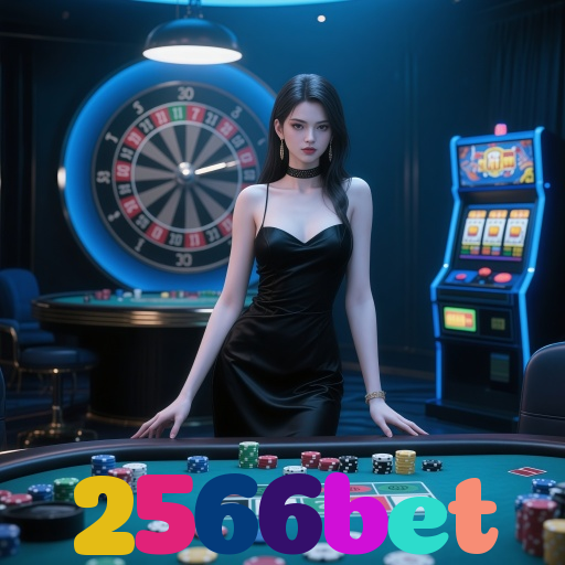 2566bet:Jogue poker, aposte no futebol e ganhe em grandes jogos de cassino!