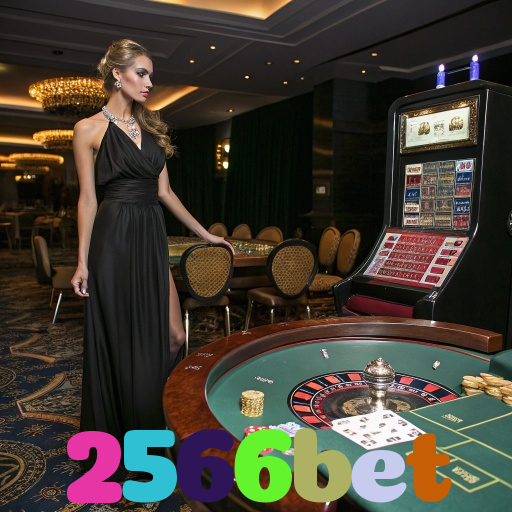 2566bet:Jogue poker, aposte no futebol e ganhe em grandes jogos de cassino!