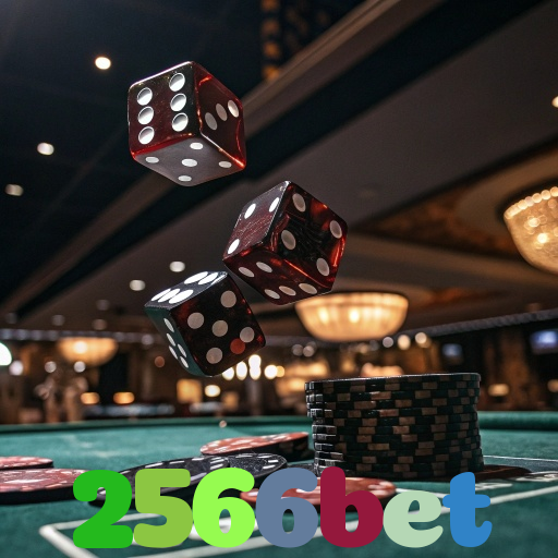 2566bet:Aposte nas melhores slots e conquiste prêmios como nunca!