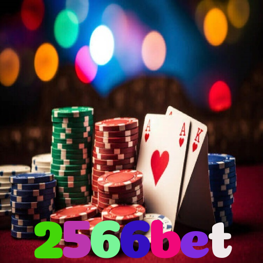 2566bet:Aposte nas melhores slots e conquiste prêmios como nunca!