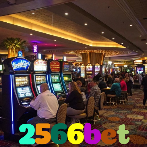 2566bet：Aposte no futebol, jogue poker e conquiste vitórias épicas!