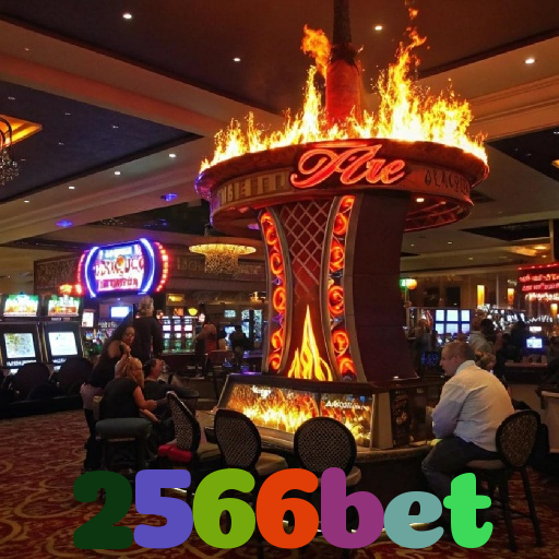 2566bet:Jogue poker, aposte no futebol e ganhe em grandes jogos de cassino!