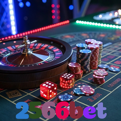 2566bet：Jogue poker, aposte no futebol e ganhe em grandes jogos de cassino!