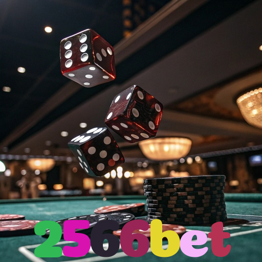 2566bet:Aposte no futebol, jogue poker e conquiste vitórias épicas!