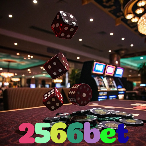 2566bet:Jogue poker, aposte no futebol e ganhe em grandes jogos de cassino!