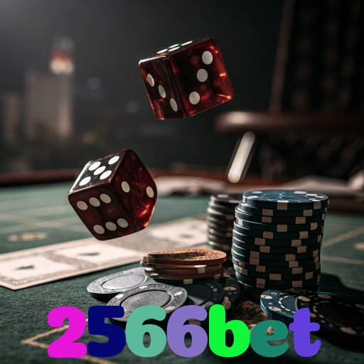 2566bet：Jogue poker, aposte no futebol e ganhe em grandes jogos de cassino!