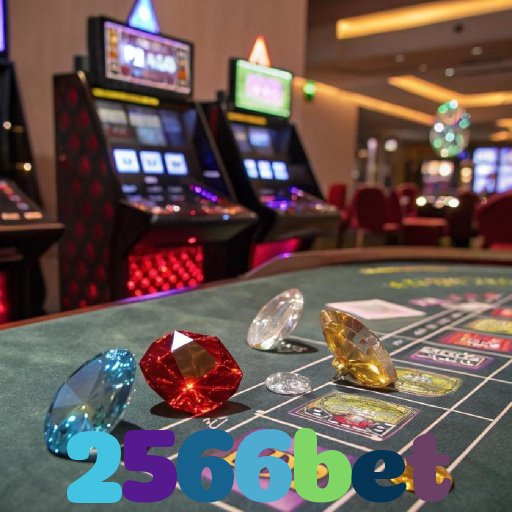 2566bet:Aposte no futebol, jogue poker e conquiste vitórias épicas!