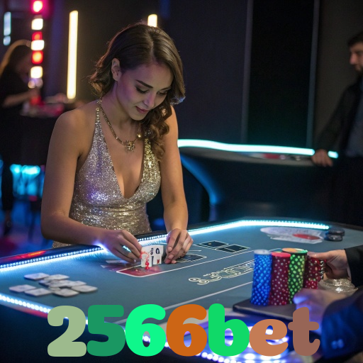 2566bet：Aposte no futebol, jogue poker e conquiste vitórias épicas!