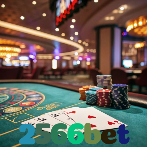 2566bet：Aposte no futebol, jogue poker e conquiste vitórias épicas!