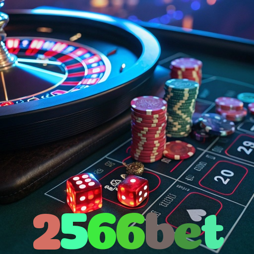 2566bet:Aposte no futebol, jogue poker e conquiste vitórias épicas!