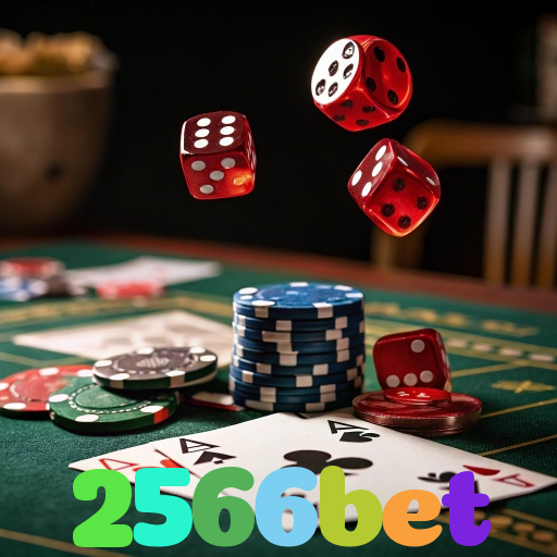 2566bet:Aposte no futebol, jogue poker e conquiste vitórias épicas!