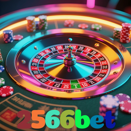 2566bet:Aposte no futebol, jogue poker e conquiste vitórias épicas!