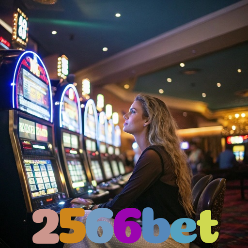 2566bet:Aposte no futebol, jogue poker e conquiste vitórias épicas!