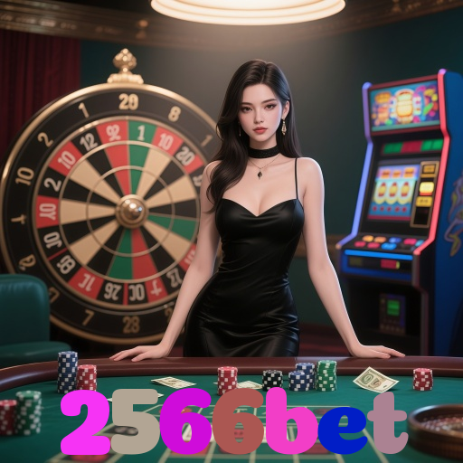 2566bet:Aposte no futebol, jogue poker e conquiste vitórias épicas!