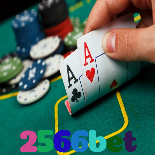 2566bet：Aposte nas melhores slots e conquiste prêmios como nunca!