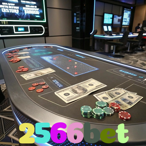 2566bet：Jogue poker, aposte no futebol e ganhe em grandes jogos de cassino!