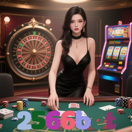 2566bet:Jogue poker, aposte no futebol e ganhe em grandes jogos de cassino!