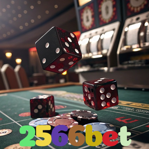2566bet:Aposte nas melhores slots e conquiste prêmios como nunca!