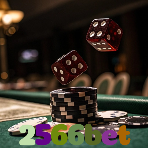2566bet：Jogue poker, aposte no futebol e ganhe em grandes jogos de cassino!