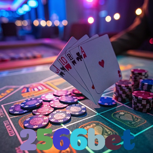2566bet:Jogue poker, aposte no futebol e ganhe em grandes jogos de cassino!