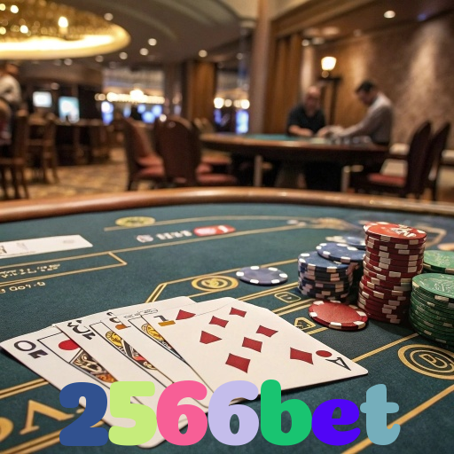 2566bet:Jogue poker, aposte no futebol e ganhe em grandes jogos de cassino!