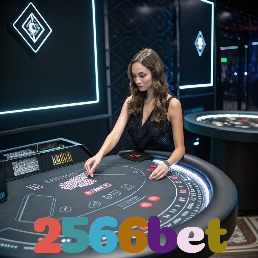 2566bet:Jogue poker, aposte no futebol e ganhe em grandes jogos de cassino!