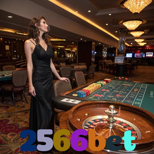 2566bet:Aposte nas melhores slots e conquiste prêmios como nunca!