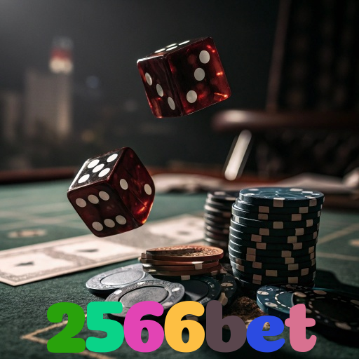 2566bet：Jogue poker, aposte no futebol e ganhe em grandes jogos de cassino!
