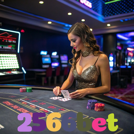 2566bet:Aposte nas melhores slots e conquiste prêmios como nunca!