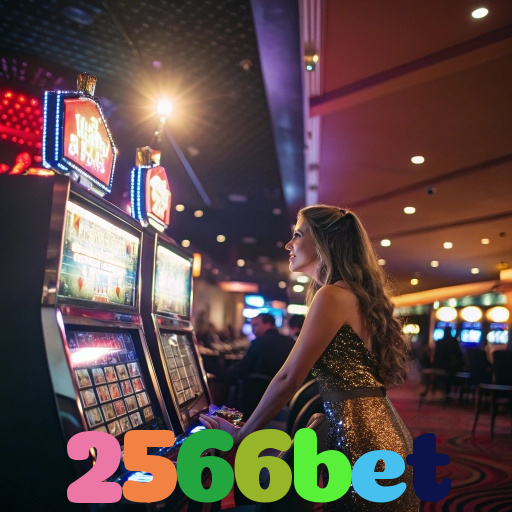 2566bet：Aposte no futebol, jogue poker e conquiste vitórias épicas!