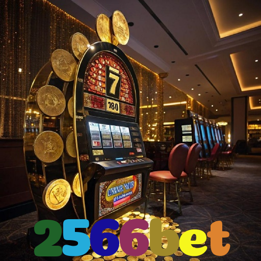 2566bet：Aposte no futebol, jogue poker e conquiste vitórias épicas!