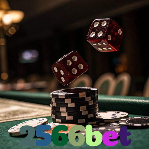 2566bet:Aposte nas melhores slots e conquiste prêmios como nunca!
