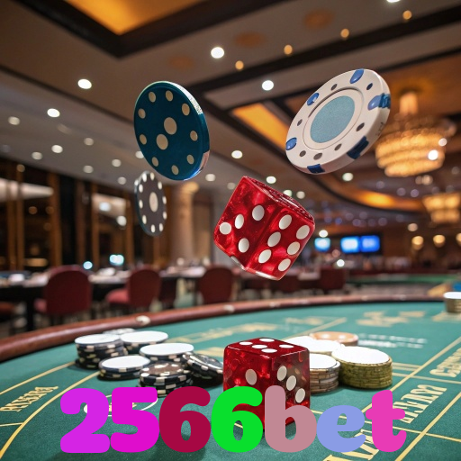 2566bet:Aposte no futebol, jogue poker e conquiste vitórias épicas!