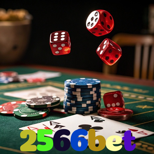 2566bet:Jogue poker, aposte no futebol e ganhe em grandes jogos de cassino!