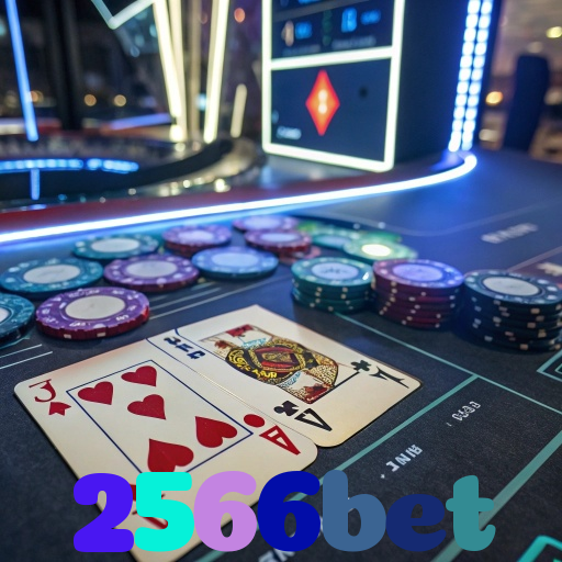 2566bet:Jogue poker, aposte no futebol e ganhe em grandes jogos de cassino!