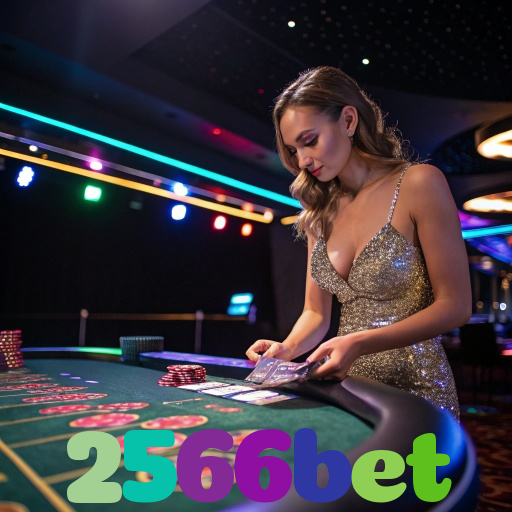 2566bet:Jogue poker, aposte no futebol e ganhe em grandes jogos de cassino!