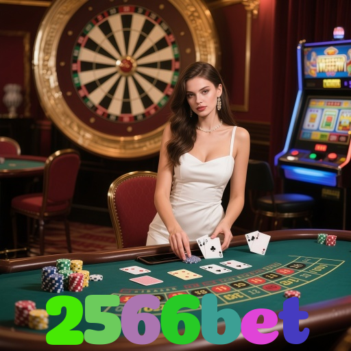 2566bet:Jogue poker, aposte no futebol e ganhe em grandes jogos de cassino!