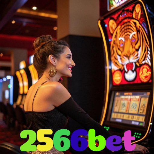 2566bet：Aposte no futebol, jogue poker e conquiste vitórias épicas!