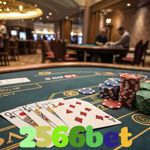 2566bet:Aposte no futebol, jogue poker e conquiste vitórias épicas!