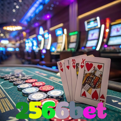 2566bet:Jogue poker, aposte no futebol e ganhe em grandes jogos de cassino!