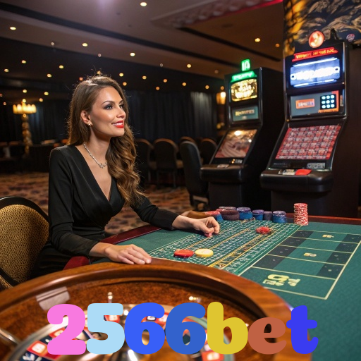 2566bet：Aposte no futebol, jogue poker e conquiste vitórias épicas!