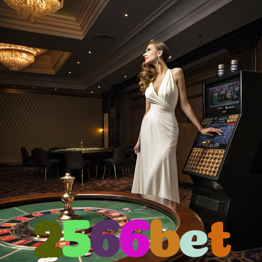 2566bet：Jogue poker, aposte no futebol e ganhe em grandes jogos de cassino!