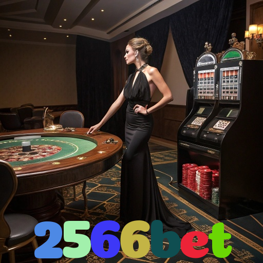 2566bet：Jogue poker, aposte no futebol e ganhe em grandes jogos de cassino!
