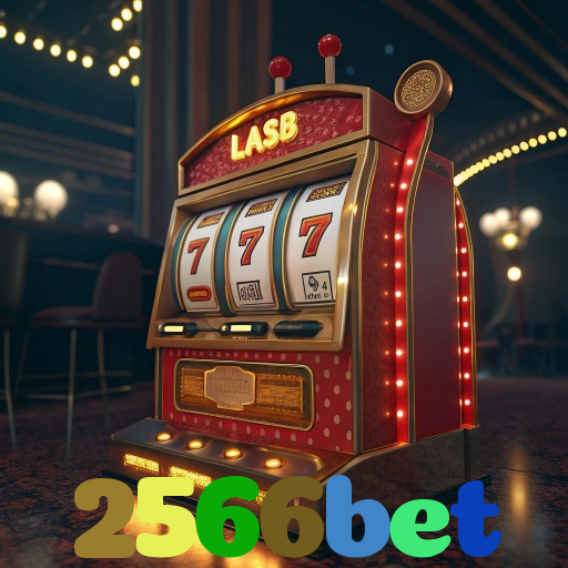 2566bet：Jogue poker, aposte no futebol e ganhe em grandes jogos de cassino!