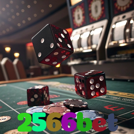 2566bet：Jogue poker, aposte no futebol e ganhe em grandes jogos de cassino!