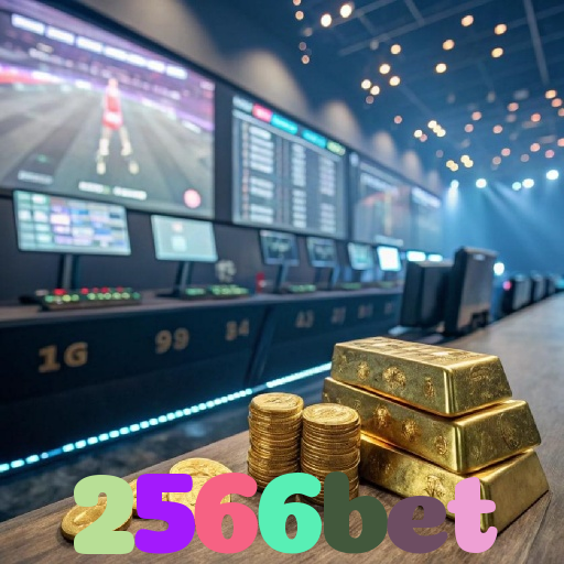 2566bet：Aposte no futebol, jogue poker e conquiste vitórias épicas!