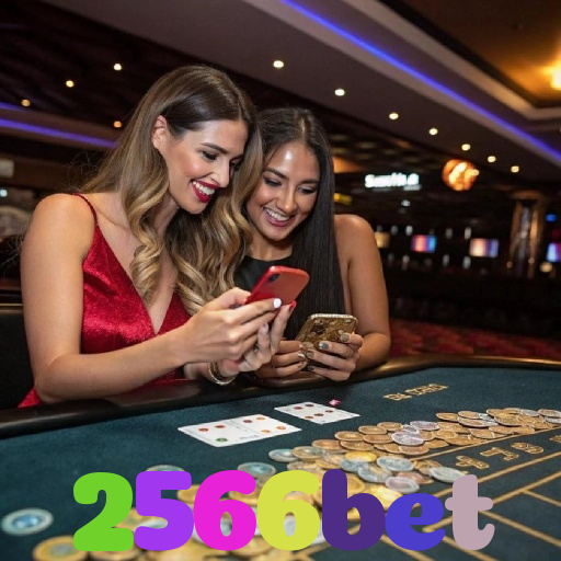 2566bet:Jogue poker, aposte no futebol e ganhe em grandes jogos de cassino!